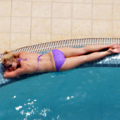 Britney Spears 