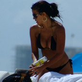 Vida Guerra 