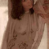 Heather Menzies 