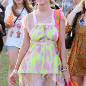 Katy Perry