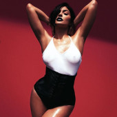 Kylie Jenner