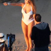 Mariah Carey 