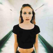 Fiona Apple 