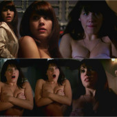Marla Sokoloff 