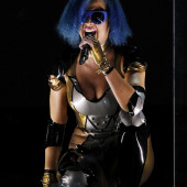 Katy Perry
