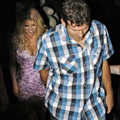 Jessica Simpson