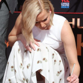Jennifer Lawrence