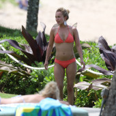 Hayden Panettiere 
