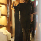 Audrina Patridge 