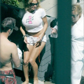 Pamela Anderson 