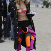 AnnaLynne McCord 