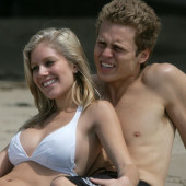 Heidi Montag