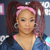 Da Brat