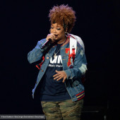 Da Brat 