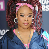 Da Brat 