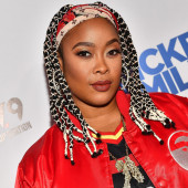 Da Brat 