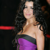 Jenifer Bartoli