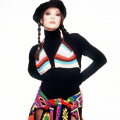 Liv Tyler