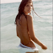 Elsa Benitez