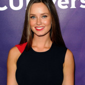 Merritt Patterson