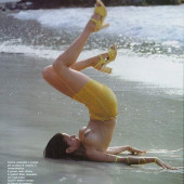 Patricia Velasquez 