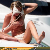 Abigail Clancy