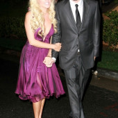 Bridget Marquardt