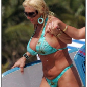 Linda Bollea