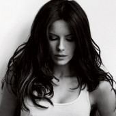 Kate Beckinsale 