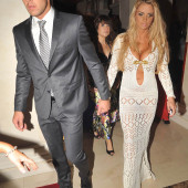 Katie Price