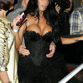 Katie Price