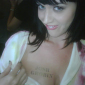 Katy Perry