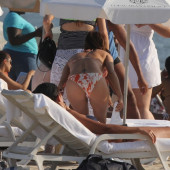 Eva Longoria