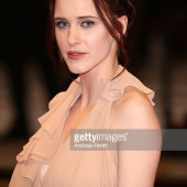 Rachel Brosnahan