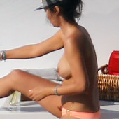 Kimora Lee Simmons