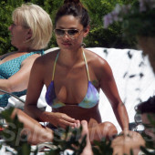 Vanessa Lachey 