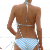Paris Hilton