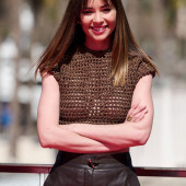 Dafne Fernandez
