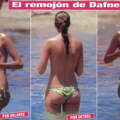 Dafne Fernandez