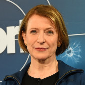 Dagmar Manzel tatort