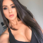 Dai Macedo