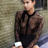 Daiane Sodre 