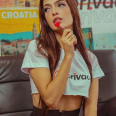 Daiane Tomazoni 