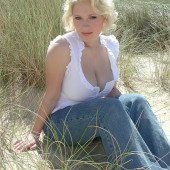 Dana Benn