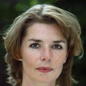 Dana Vavrova
