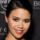 Dana Vespoli