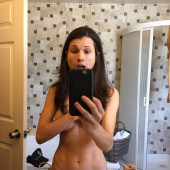 Dana Workman leaked