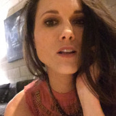 Dana Workman sexy