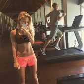 Dani ter Stegen 