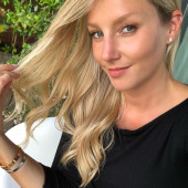 Dani ter Stegen 